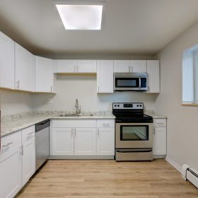 Photo Gallery for Unit 203