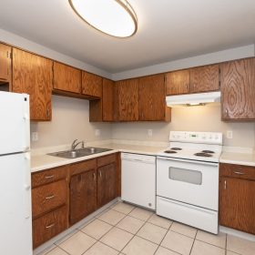 Photo Gallery for Unit 208