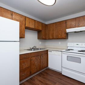Photo Gallery for Unit 308