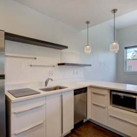 Photo Gallery for Unit 251