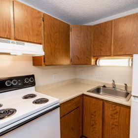 Photo Gallery for Unit 104