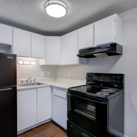 Photo Gallery for Unit 110
