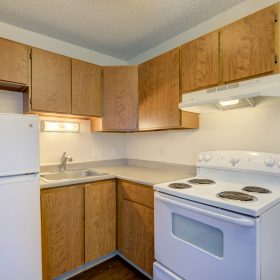 Photo Gallery for Unit 403