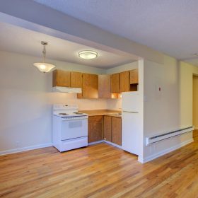 Photo Gallery for Unit 404