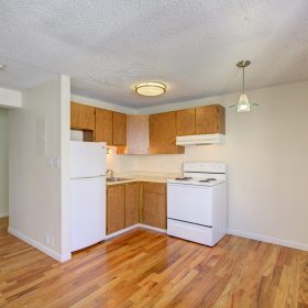 Photo Gallery for Unit 410