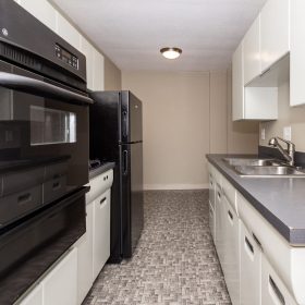 Photo Gallery for Unit 202