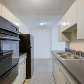 Photo Gallery for Unit 205