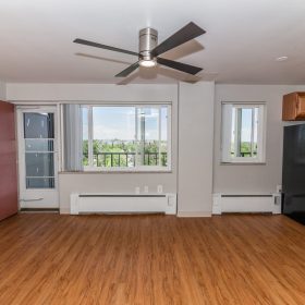 Photo Gallery for Unit 1204