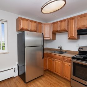 Photo Gallery for Unit 1204