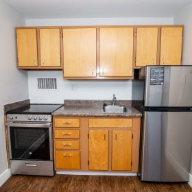 Photo Gallery for Unit 1102