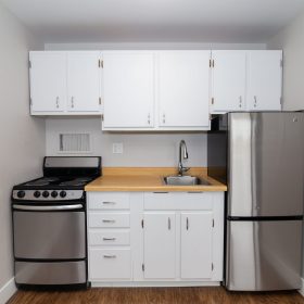 Photo Gallery for Unit 0502