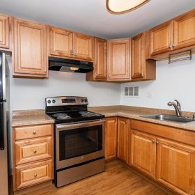 Photo Gallery for Unit 0602