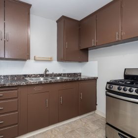 Photo Gallery for Unit 3422