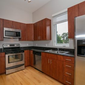 Photo Gallery for Unit 304