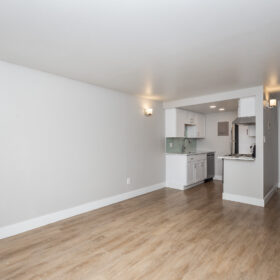 Photo Gallery for Unit 105