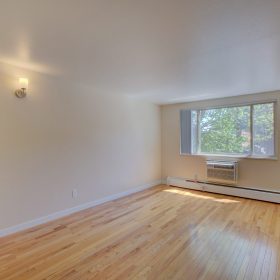 Photo Gallery for Unit 212