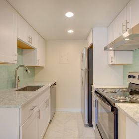 Photo Gallery for Unit 212