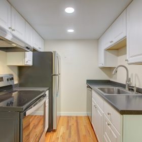 Photo Gallery for Unit 215