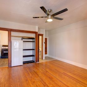 Photo Gallery for Unit 03