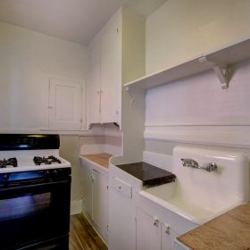 Photo Gallery for Unit 03