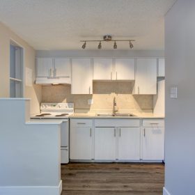 Photo Gallery for Unit 45-101
