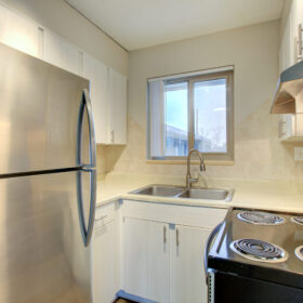 Photo Gallery for Unit 45-301