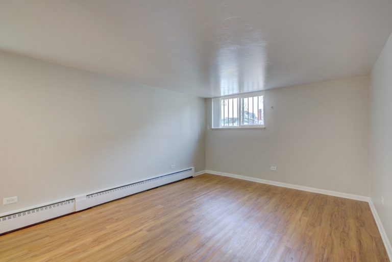 Stratford Apts Cornerstone Apartments