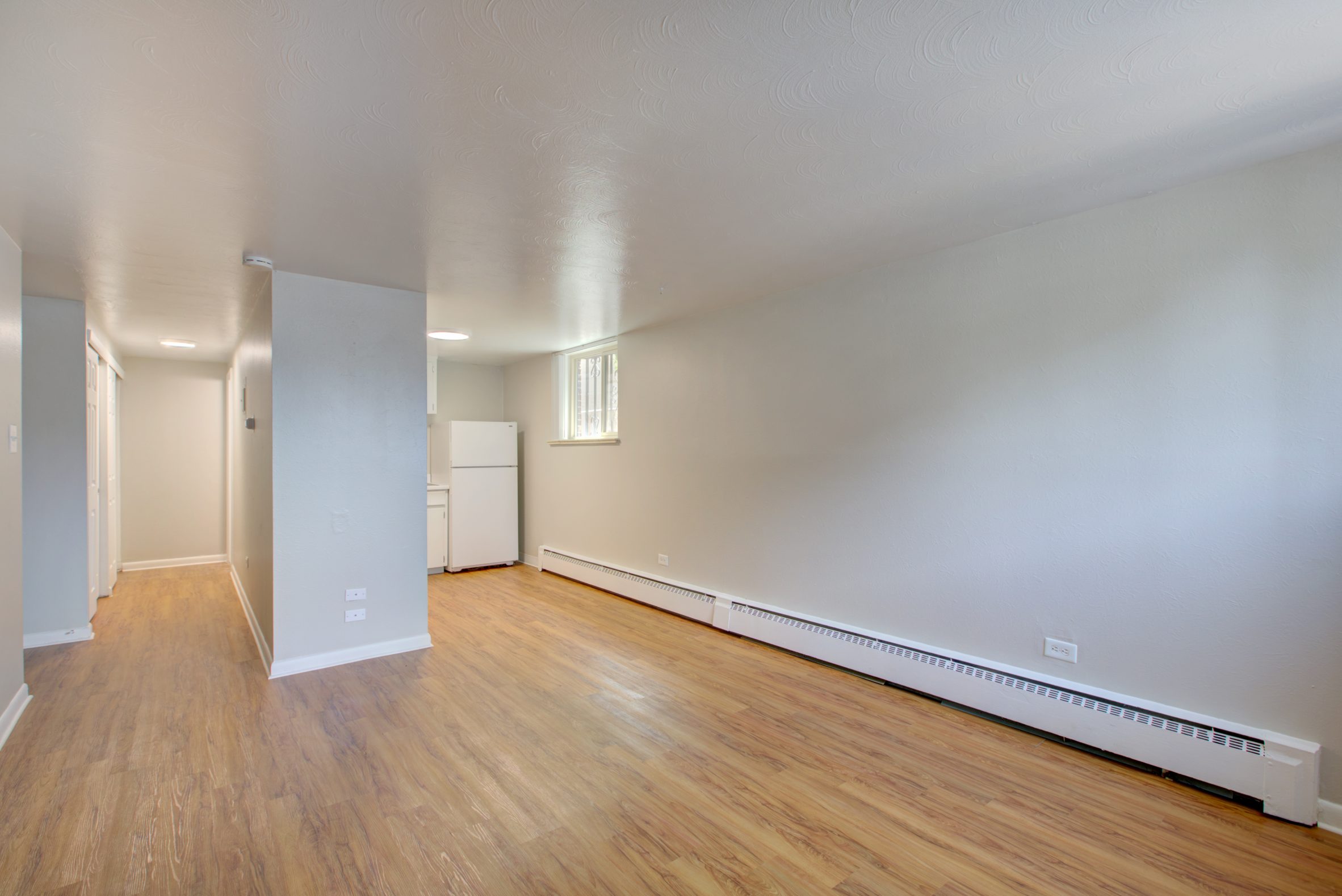 Stratford Apts Cornerstone Apartments