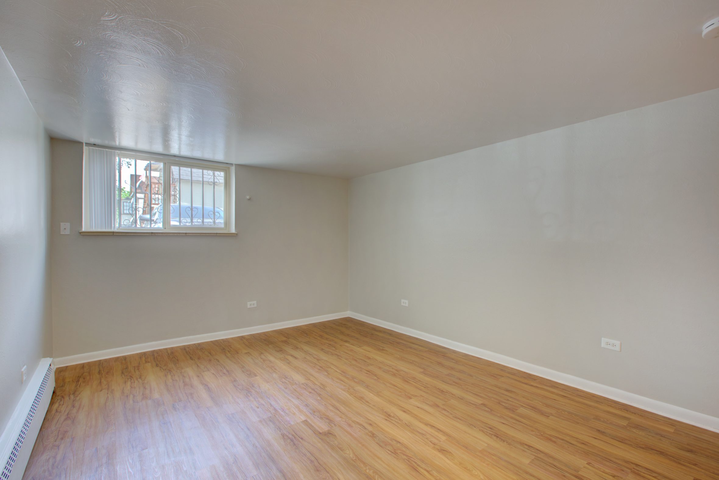 Stratford Apts Cornerstone Apartments