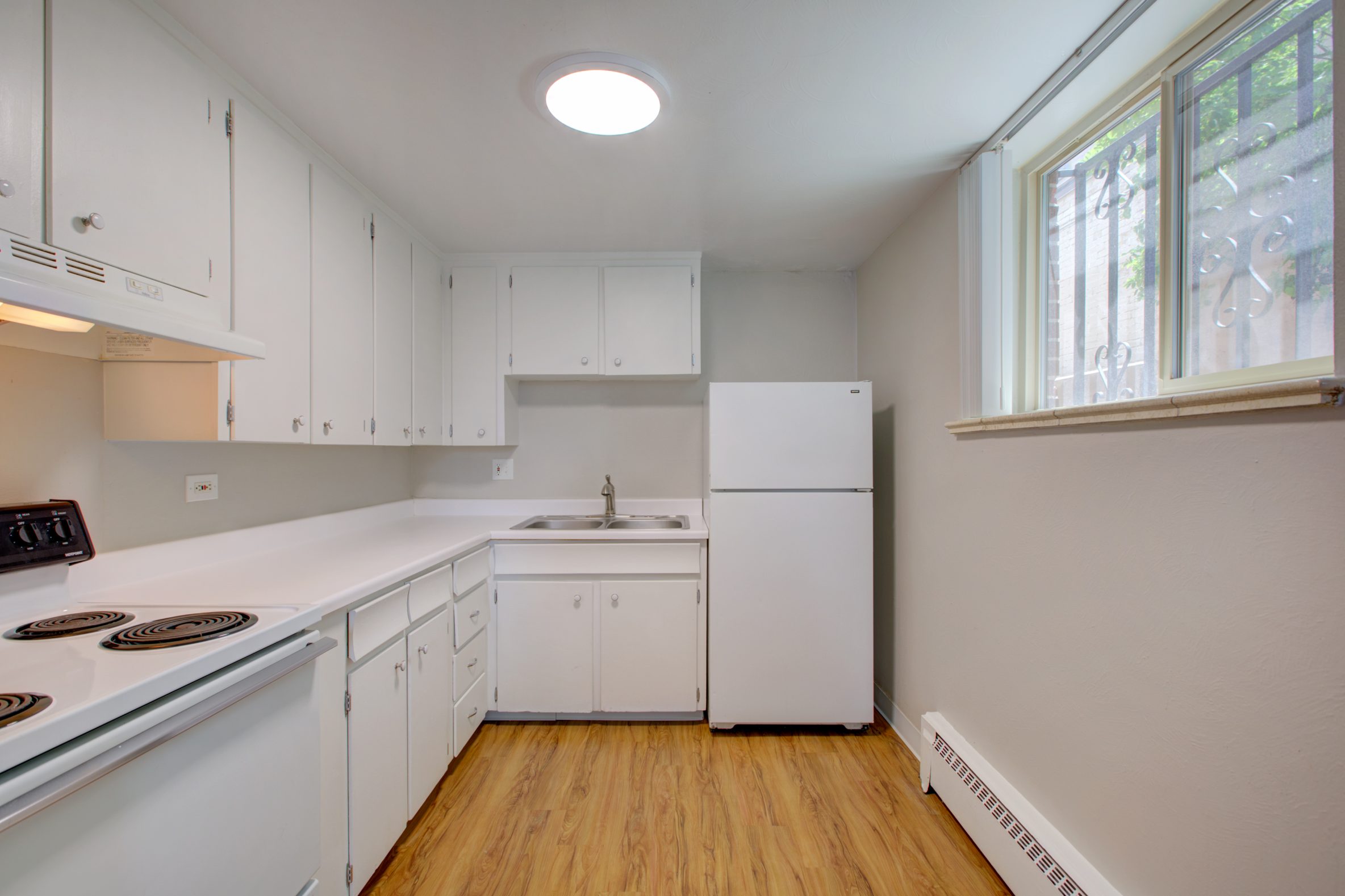 Stratford Apts Cornerstone Apartments