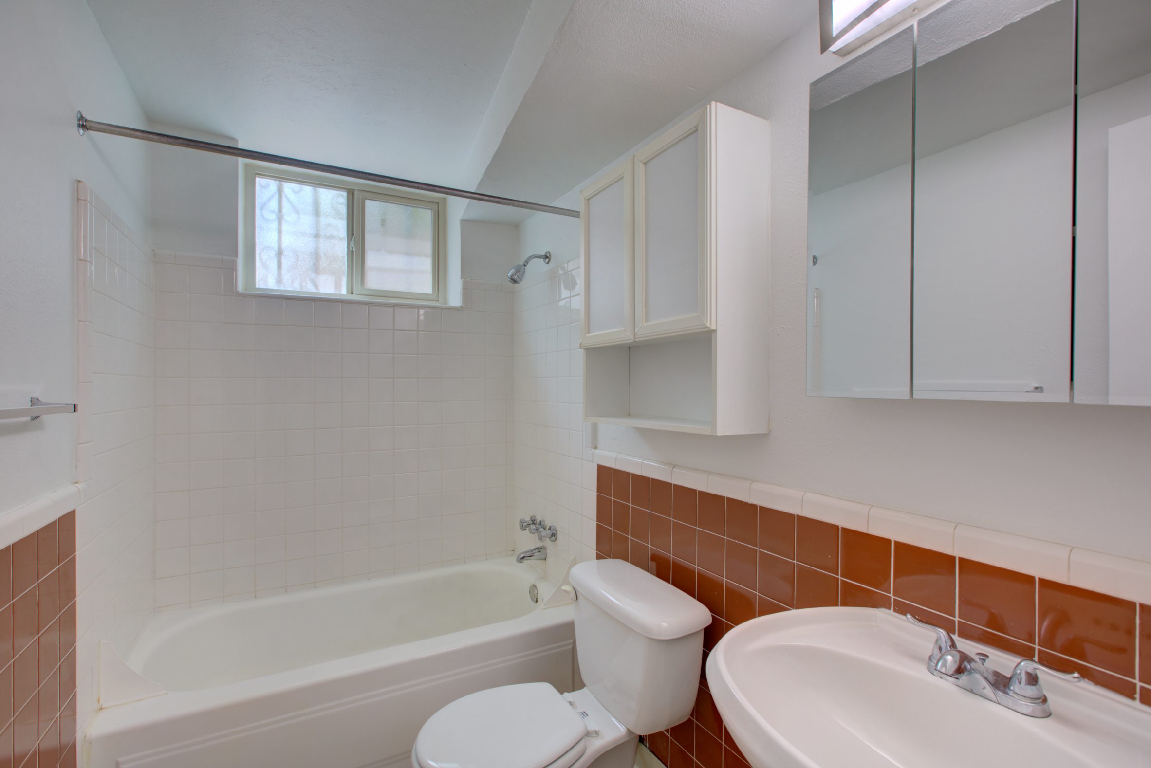 Stratford Apts Cornerstone Apartments