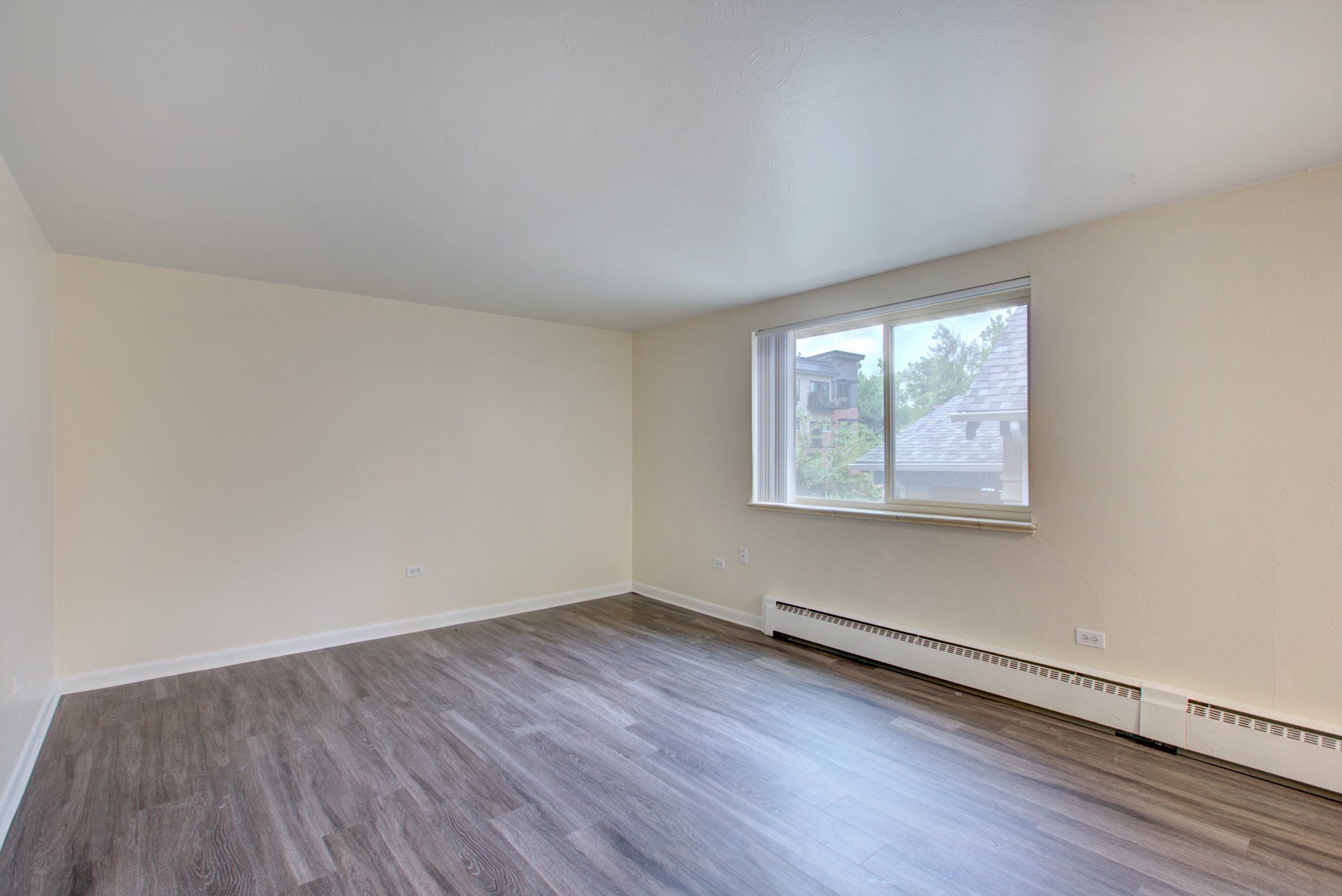 Stratford Apts Cornerstone Apartments