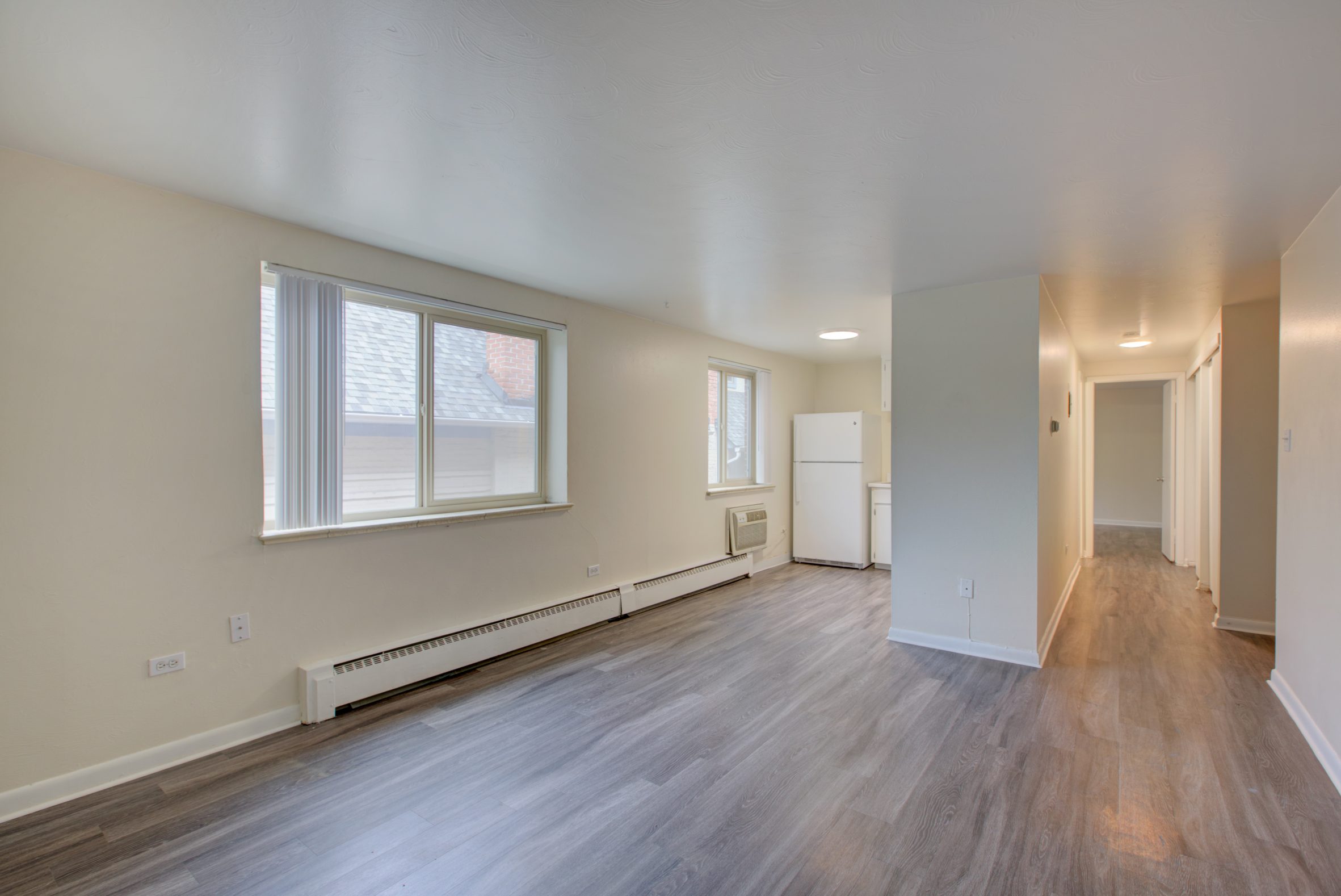 Stratford Apts Cornerstone Apartments