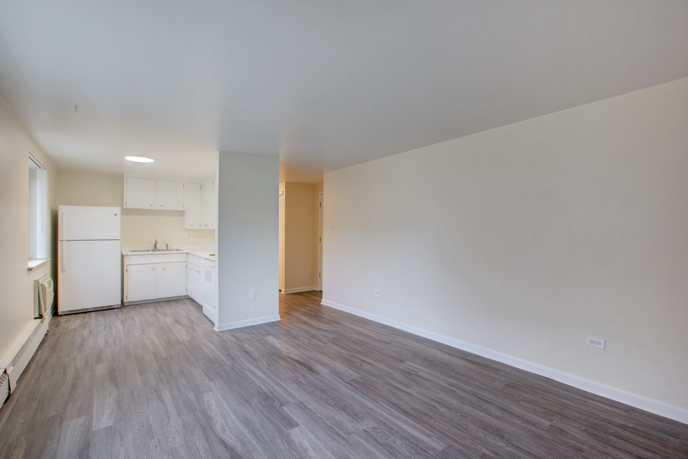 Stratford Apts Cornerstone Apartments