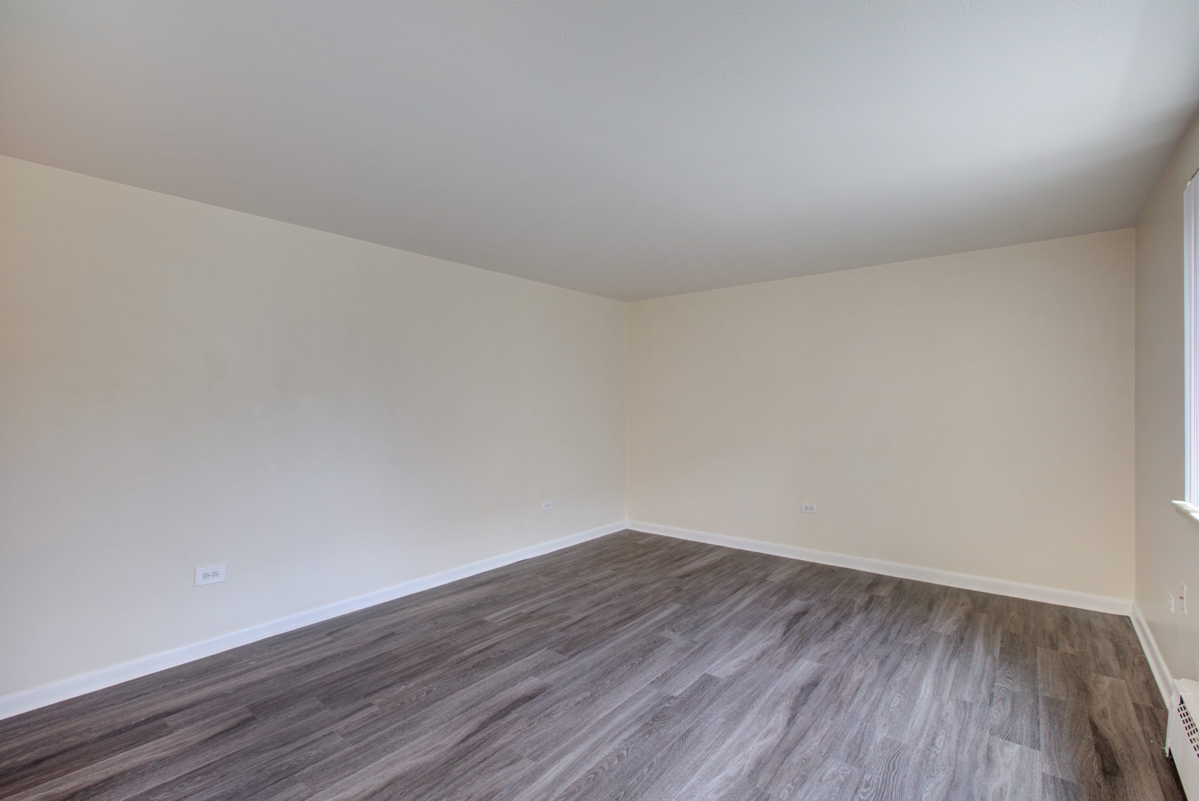 Stratford Apts Cornerstone Apartments