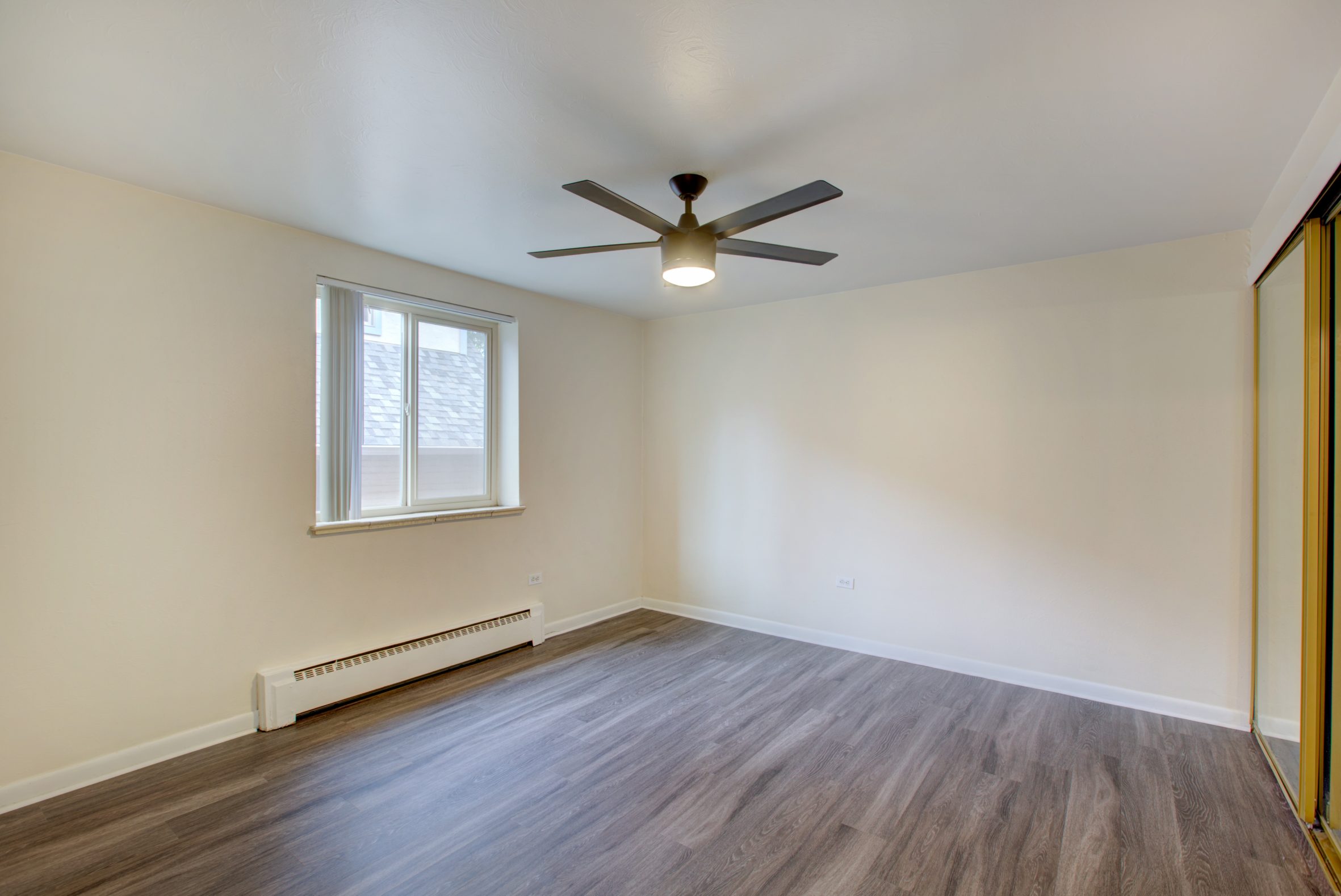 Stratford Apts Cornerstone Apartments