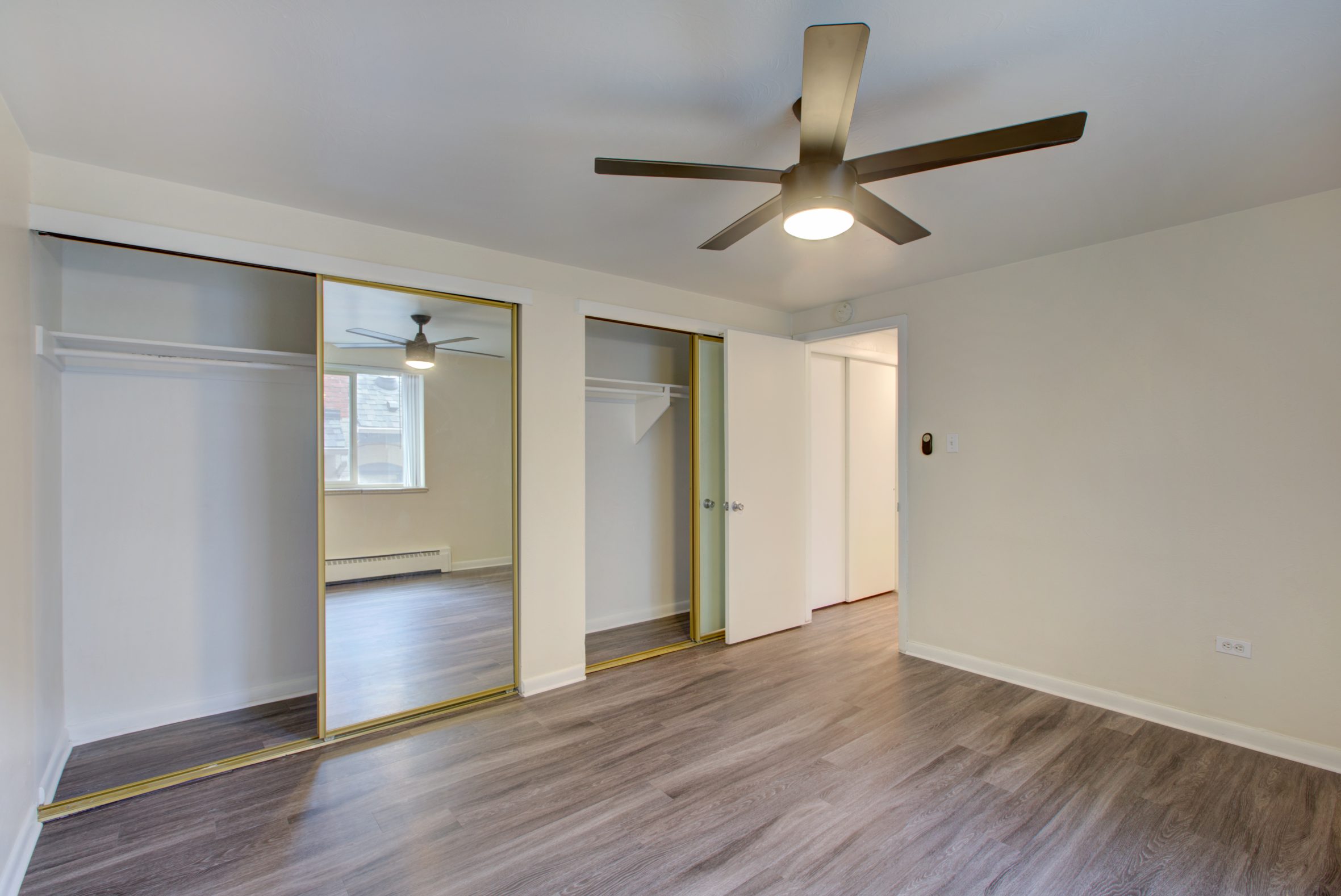 Stratford Apts Cornerstone Apartments