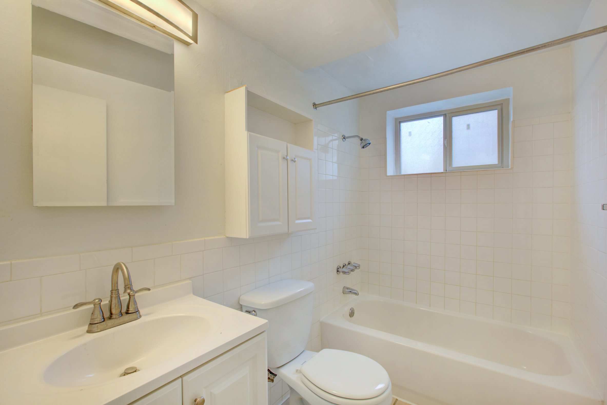 Stratford Apts Cornerstone Apartments