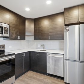 Photo Gallery for Unit 5384