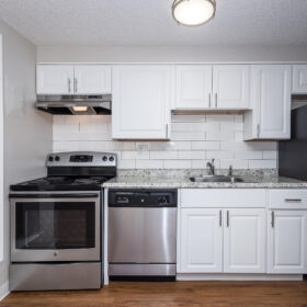 Photo Gallery for Unit 206