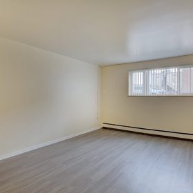 Photo Gallery for Unit 601-105