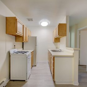 Photo Gallery for Unit 601-105