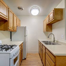 Photo Gallery for Unit 601-302