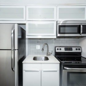 Photo Gallery for Unit 624-203