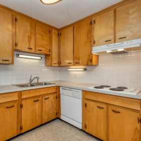 Photo Gallery for Unit 304