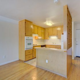 Photo Gallery for Unit 306