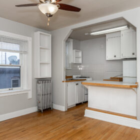 Photo Gallery for Unit 14