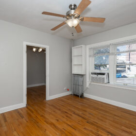 Photo Gallery for Unit 07