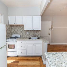 Photo Gallery for Unit 02