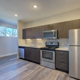 Photo Gallery for Unit 302